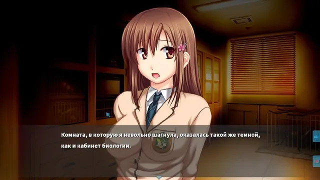 Скриншот перевода