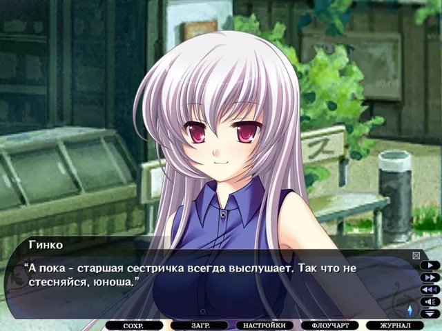Скриншот перевода